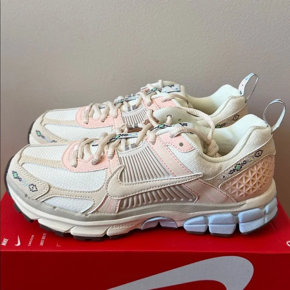 Nike brand new